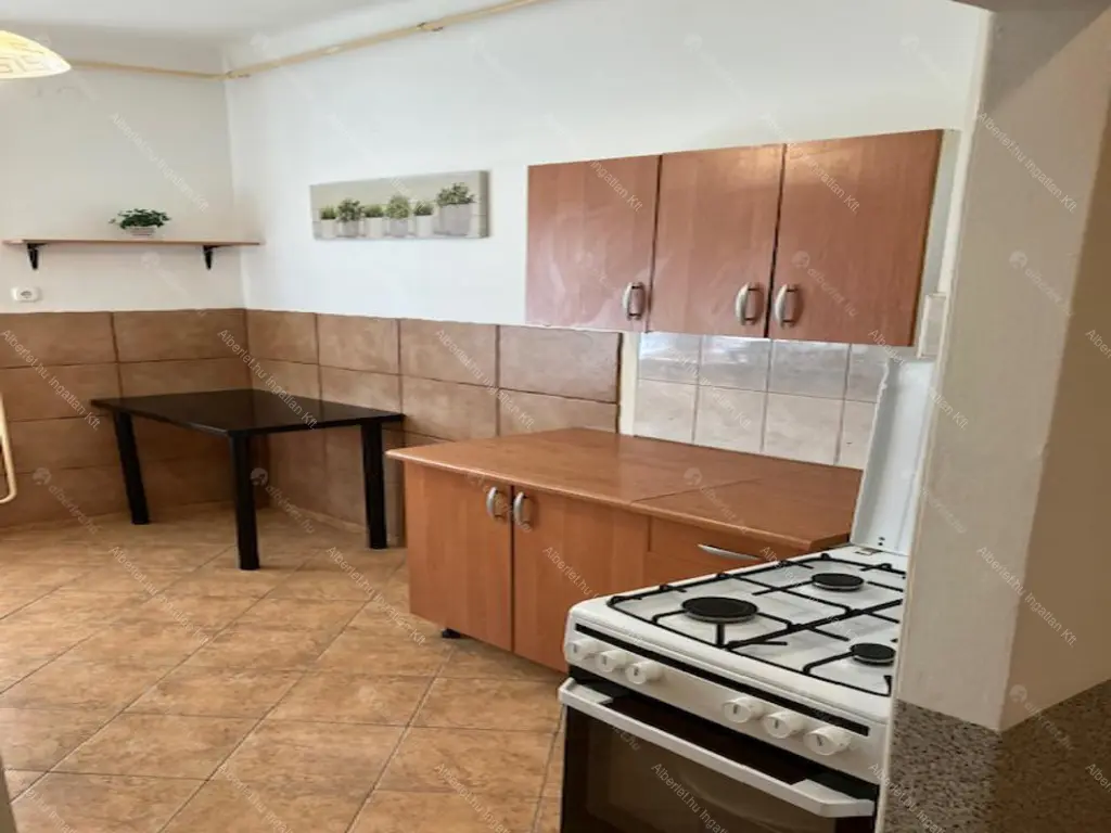 Kiadó albérlet 200000 Ft/hó áron: Budapest, XXII. kerület  Játék utca. Mérete: 34 nm, 1 szobás | Alberlet.hu - 6673995