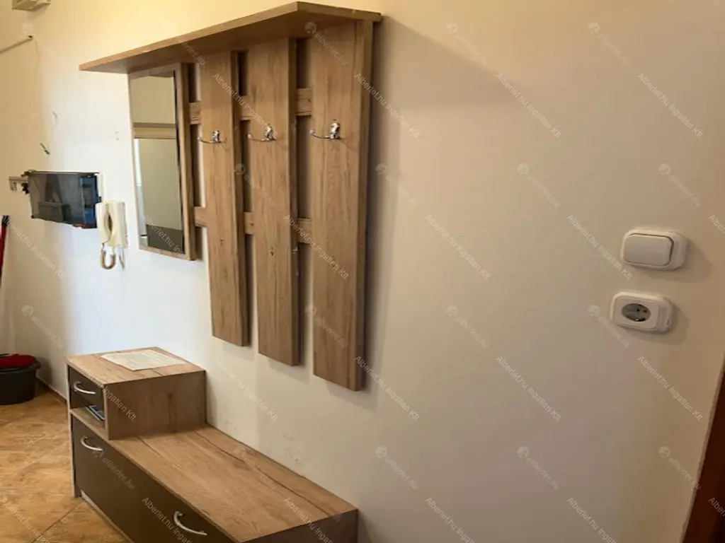 Kiadó albérlet 200000 Ft/hó áron: Budapest, XXII. kerület  Játék utca. Mérete: 34 nm, 1 szobás | Alberlet.hu - 6674000