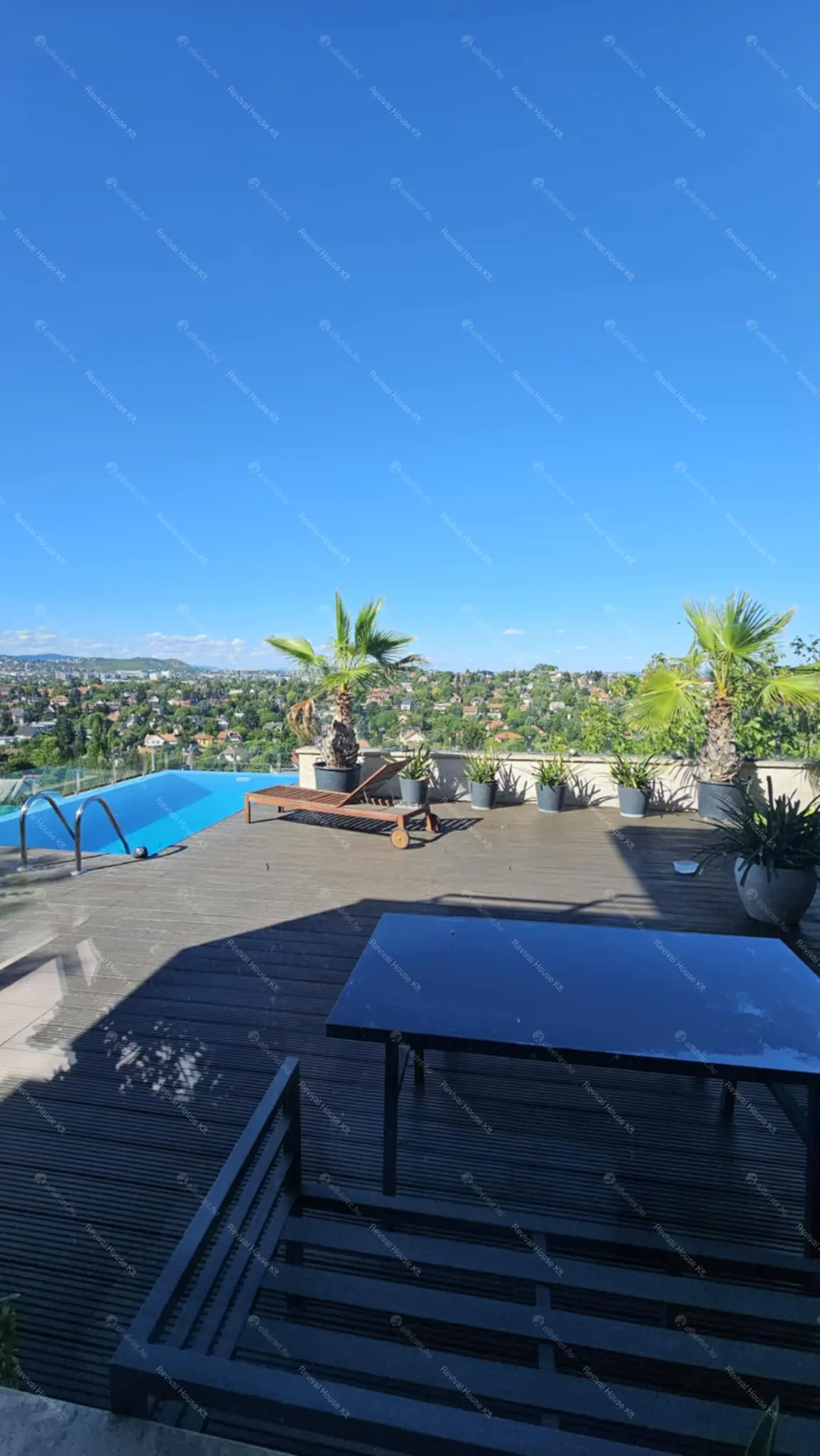 Kiadó albérlet 2290000 Ft/hó áron: Budapest, XXII. kerület  Jogar utca. Mérete: 400 nm, 6 szobás | Alberlet.hu - 6657469