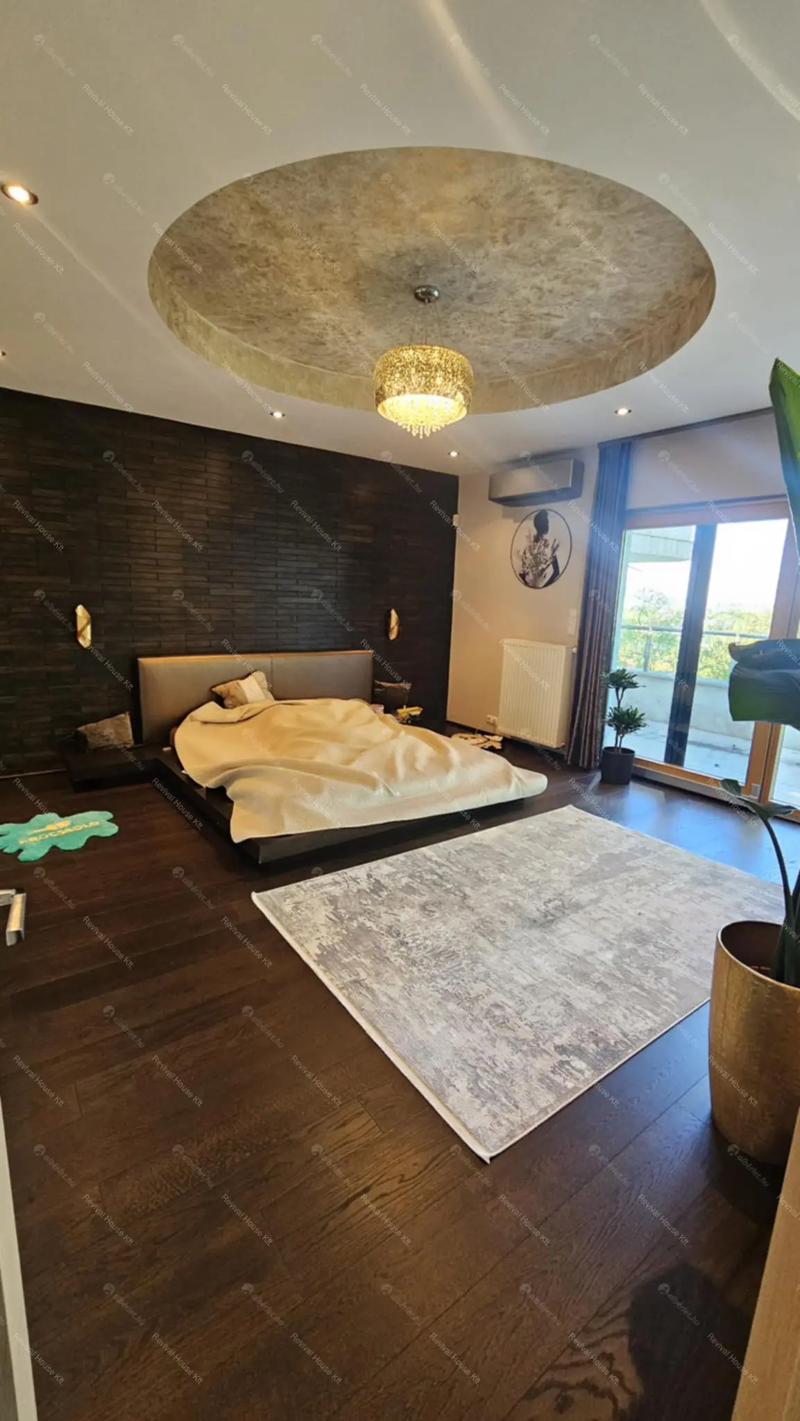 Kiadó albérlet 2290000 Ft/hó áron: Budapest, XXII. kerület  Jogar utca. Mérete: 400 nm, 6 szobás | Alberlet.hu - 6657470