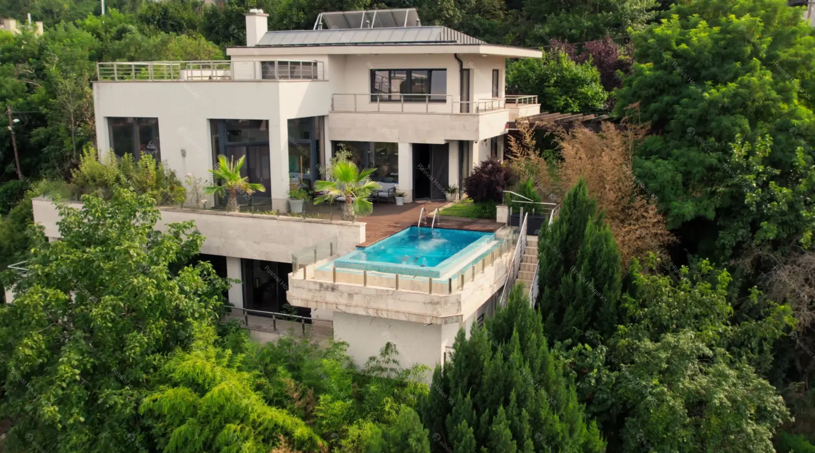 Kiadó albérlet 2290000 Ft/hó áron: Budapest, XXII. kerület  Jogar utca. Mérete: 400 nm, 6 szobás | Alberlet.hu - 6657478