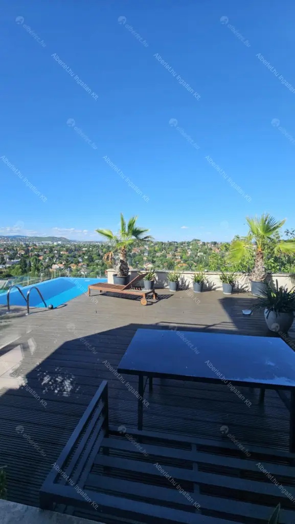 Kiadó albérlet 2290000 Ft/hó áron: Budapest, XXII. kerület  Jogar utca. Mérete: 400 nm, 6 szobás | Alberlet.hu - 6658381