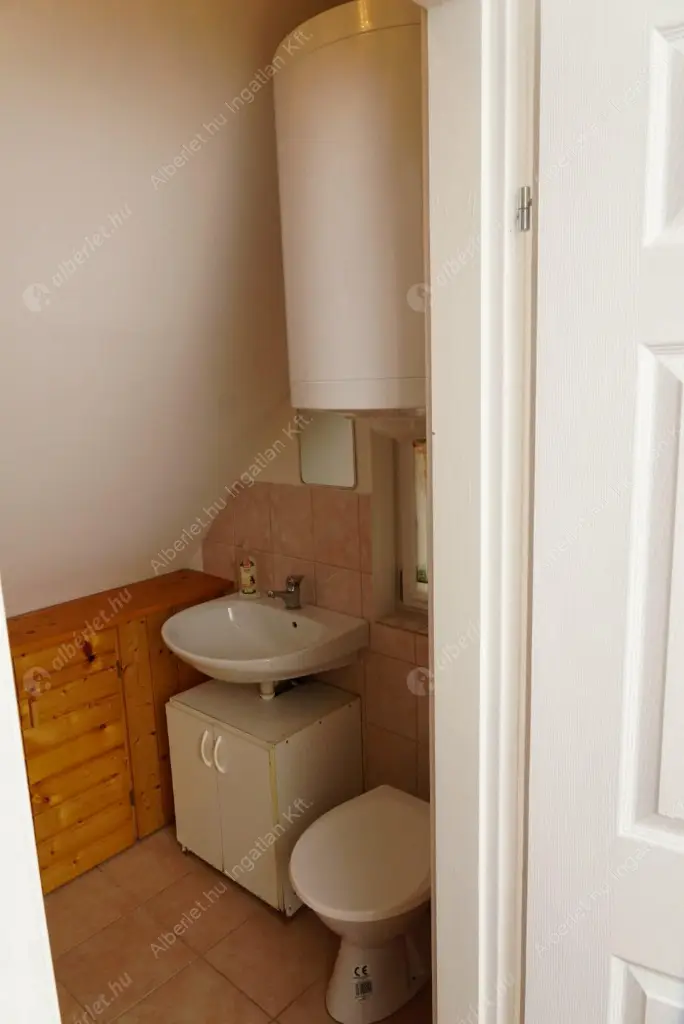 Kiadó albérlet 220000 Ft/hó áron: Budapest, XXII. kerület  Kiss János utca. Mérete: 60 nm, 1 szobás | Alberlet.hu - 6600821