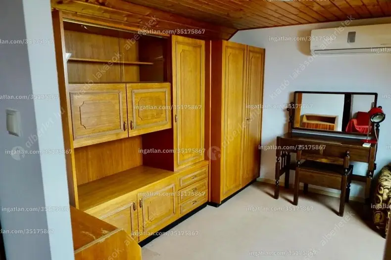 Kiadó albérlet 210000 Ft/hó áron: Budapest, XXII. kerület  Kiss János utca. Mérete: 60 nm, 1 szobás | Alberlet.hu - 6632326