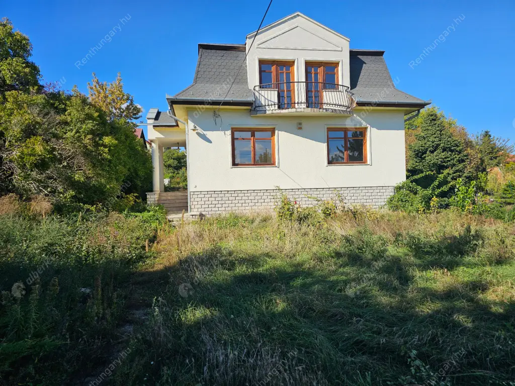 Kiadó albérlet 750000 Ft/hó áron: Budapest, XXII. kerület  Kistétény utca. Mérete: 210 nm, 6 szobás | Alberlet.hu - 6567251