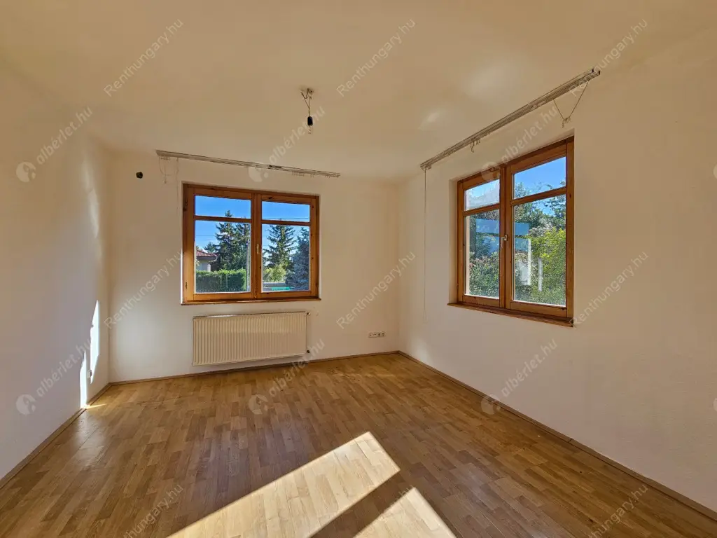 Kiadó albérlet 600000 Ft/hó áron: Budapest, XXII. kerület  Kistétény utca. Mérete: 210 nm, 6 szobás | Alberlet.hu - 6589905