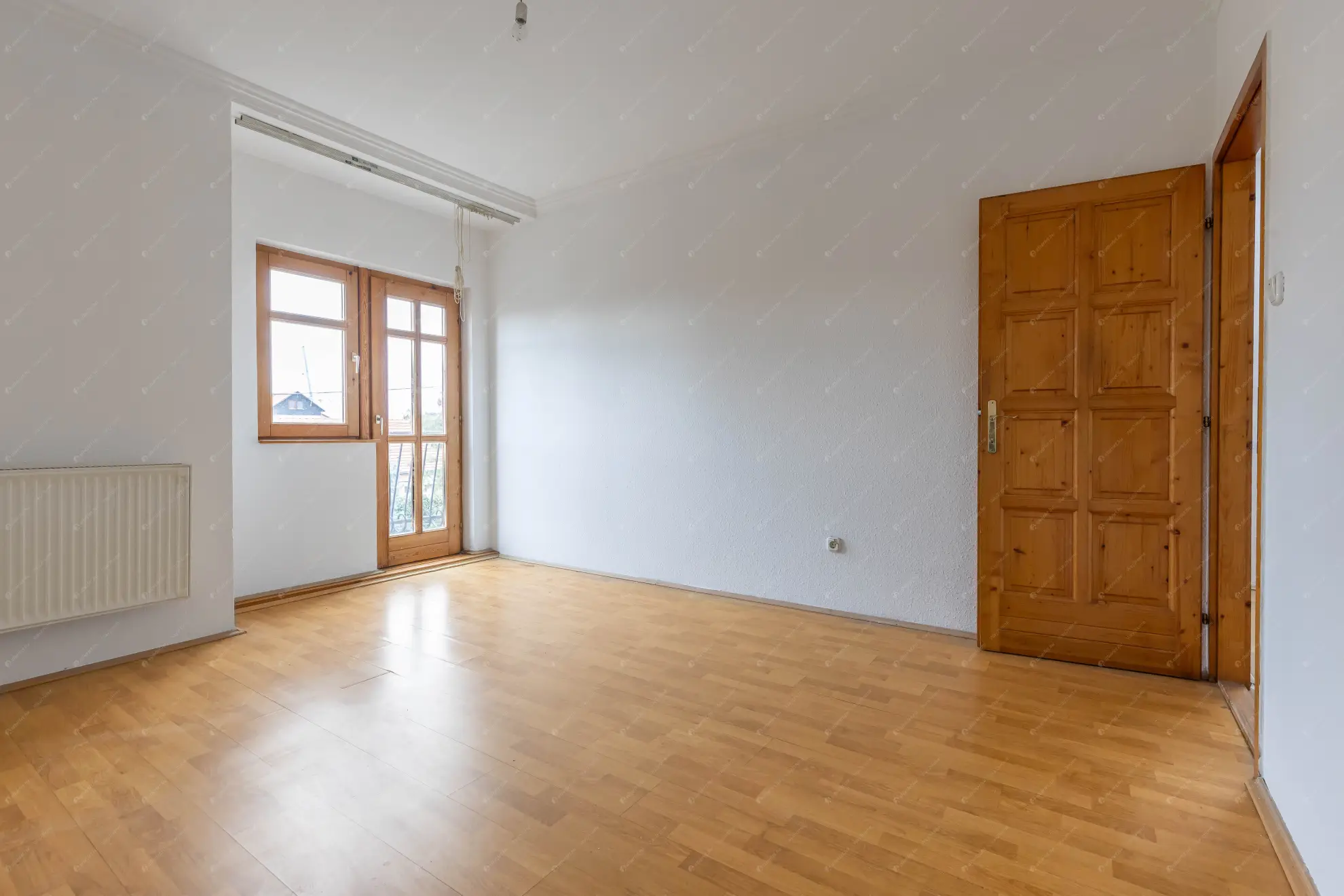 Kiadó albérlet 600000 Ft/hó áron: Budapest, XXII. kerület  Kistétény utca. Mérete: 210 nm, 6 szobás | Alberlet.hu - 6627814