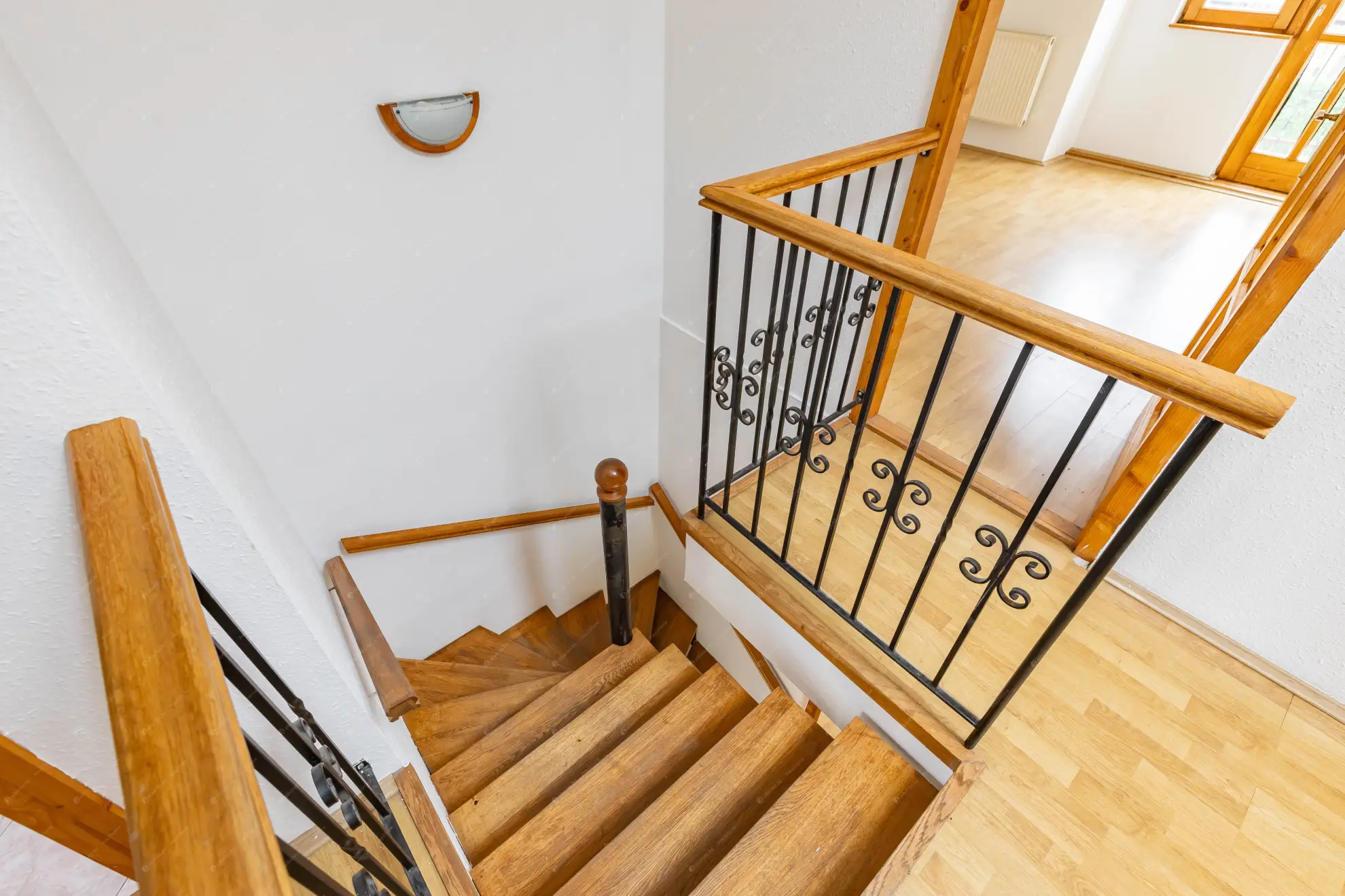 Kiadó albérlet 600000 Ft/hó áron: Budapest, XXII. kerület  Kistétény utca. Mérete: 210 nm, 6 szobás | Alberlet.hu - 6627815