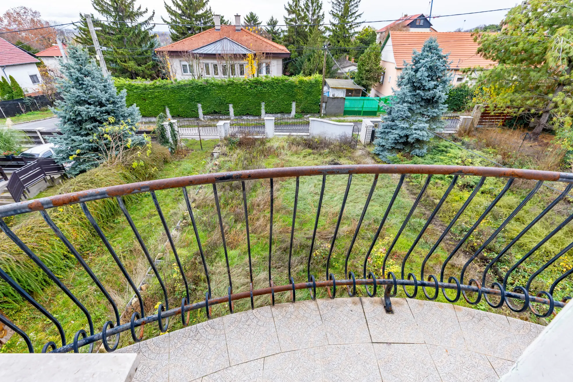 Kiadó albérlet 600000 Ft/hó áron: Budapest, XXII. kerület  Kistétény utca. Mérete: 210 nm, 6 szobás | Alberlet.hu - 6627816