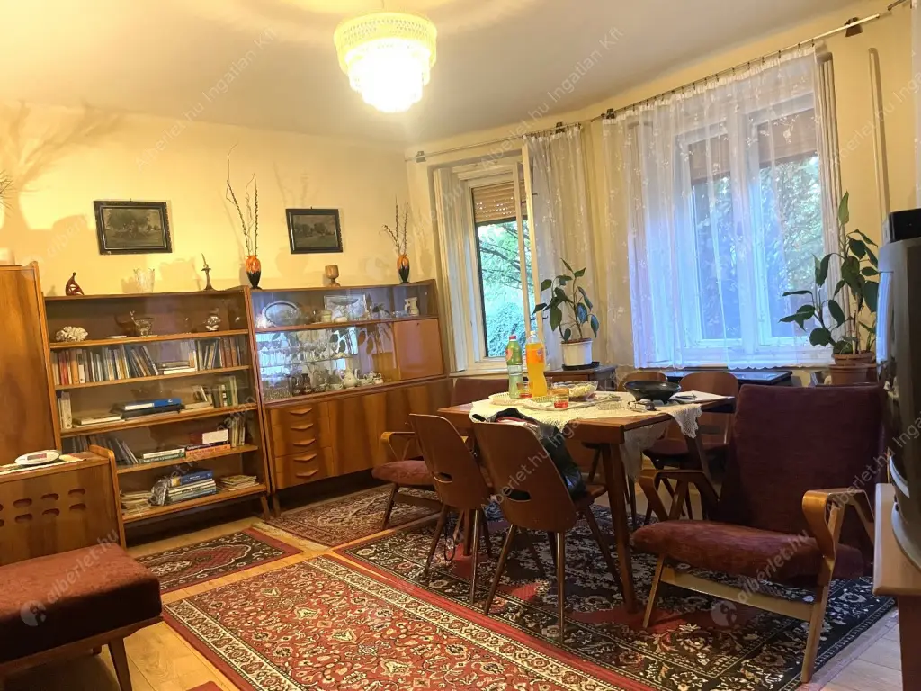 Kiadó albérlet 220000 Ft/hó áron: Budapest, XXII. kerület  Kolozsvári utca. Mérete: 75 nm, 2 szobás | Alberlet.hu - 6615966