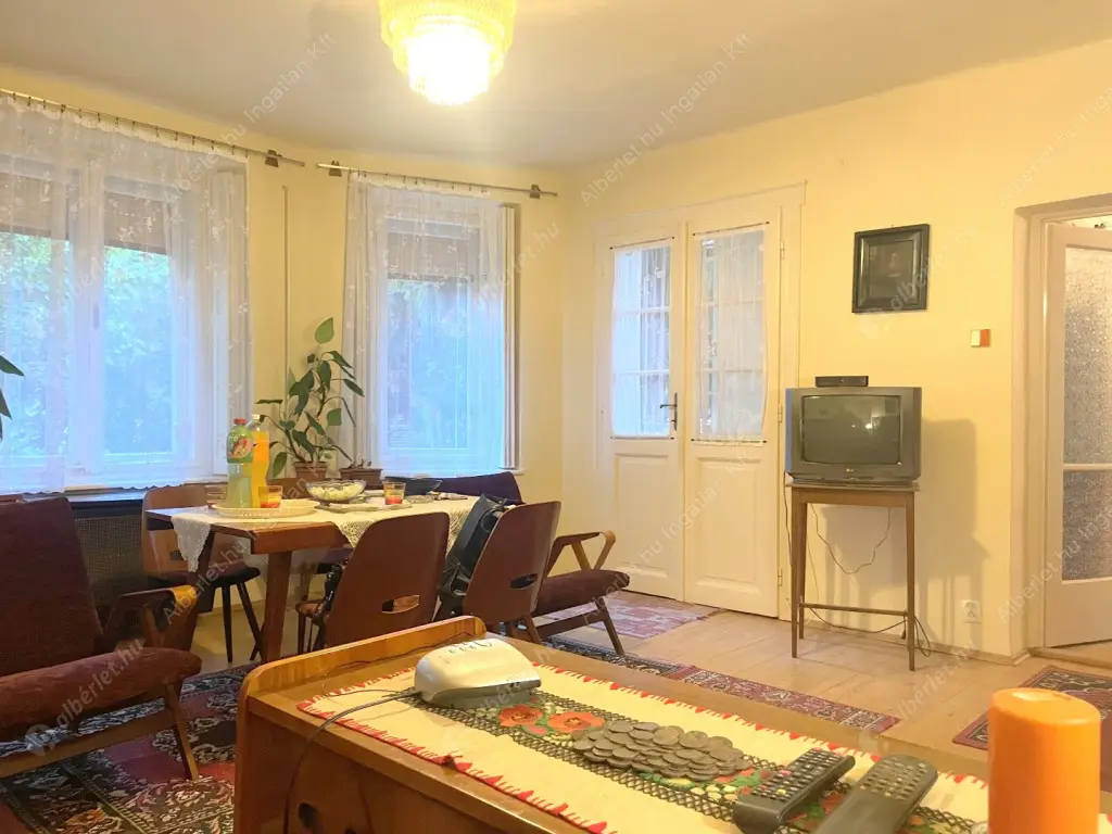 Kiadó albérlet 220000 Ft/hó áron: Budapest, XXII. kerület  Kolozsvári utca. Mérete: 75 nm, 2 szobás | Alberlet.hu - 6615967