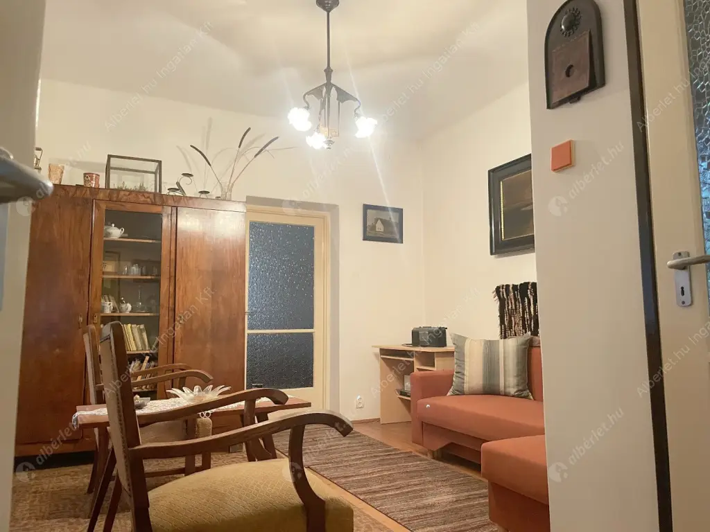 Kiadó albérlet 220000 Ft/hó áron: Budapest, XXII. kerület  Kolozsvári utca. Mérete: 75 nm, 2 szobás | Alberlet.hu - 6615968