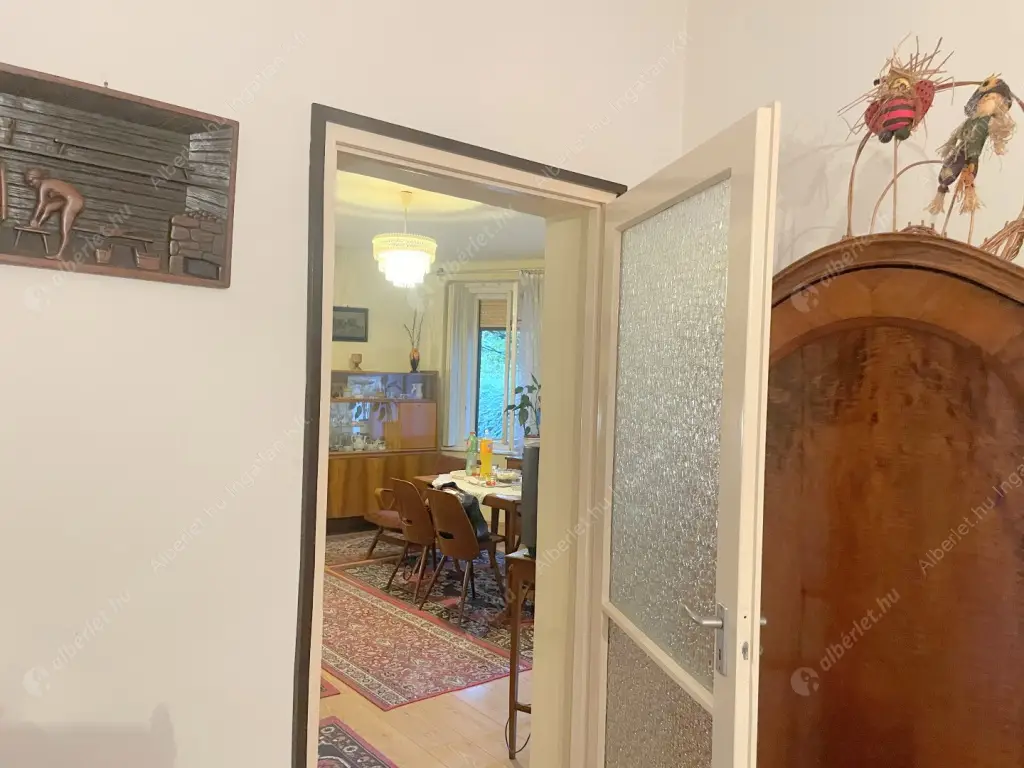 Kiadó albérlet 220000 Ft/hó áron: Budapest, XXII. kerület  Kolozsvári utca. Mérete: 75 nm, 2 szobás | Alberlet.hu - 6615970