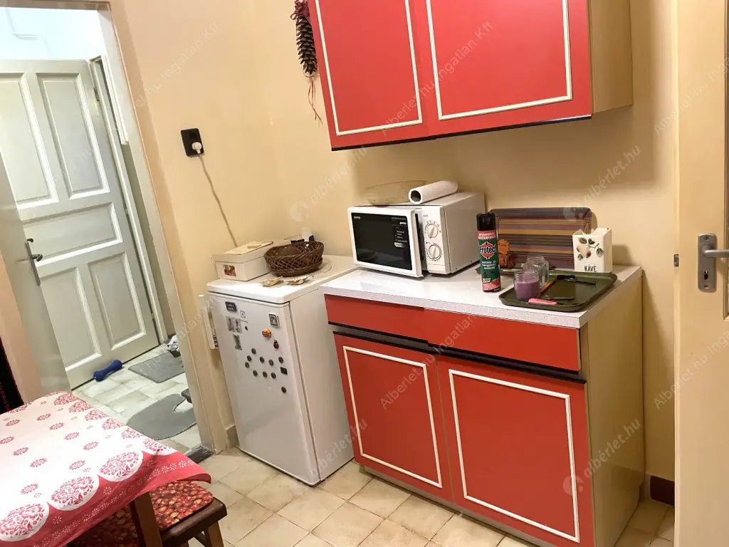 Kiadó albérlet 220000 Ft/hó áron: Budapest, XXII. kerület  Kolozsvári utca. Mérete: 75 nm, 2 szobás | Alberlet.hu - 6615974