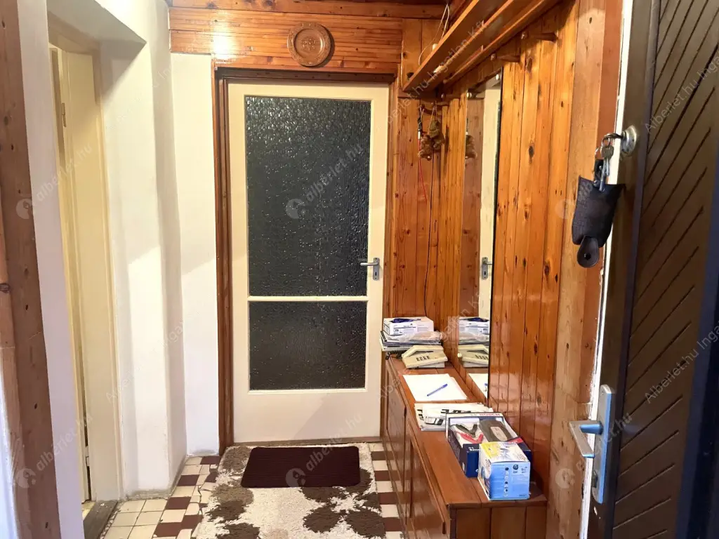 Kiadó albérlet 220000 Ft/hó áron: Budapest, XXII. kerület  Kolozsvári utca. Mérete: 75 nm, 2 szobás | Alberlet.hu - 6615977