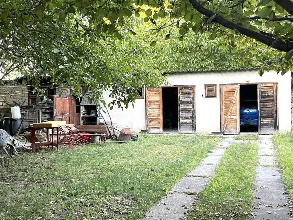 Kiadó albérlet 220000 Ft/hó áron: Budapest, XXII. kerület  Kolozsvári utca. Mérete: 75 nm, 2 szobás | Alberlet.hu - 6615978