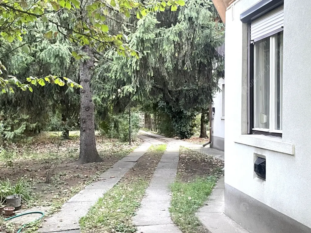 Kiadó albérlet 220000 Ft/hó áron: Budapest, XXII. kerület  Kolozsvári utca. Mérete: 75 nm, 2 szobás | Alberlet.hu - 6615979