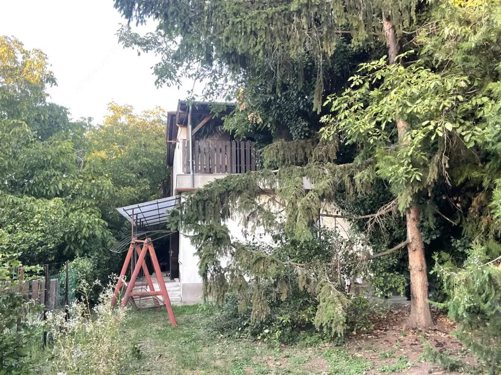 Kiadó albérlet 220000 Ft/hó áron: Budapest, XXII. kerület  Kolozsvári utca. Mérete: 75 nm, 2 szobás | Alberlet.hu - 6615981