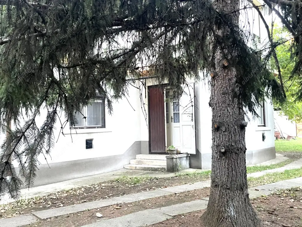 Kiadó albérlet 220000 Ft/hó áron: Budapest, XXII. kerület  Kolozsvári utca. Mérete: 75 nm, 2 szobás | Alberlet.hu - 6615982