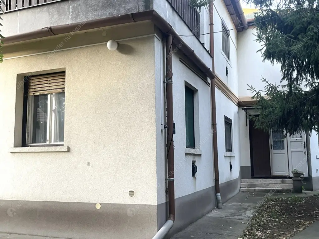 Kiadó albérlet 220000 Ft/hó áron: Budapest, XXII. kerület  Kolozsvári utca. Mérete: 75 nm, 2 szobás | Alberlet.hu - 6615983