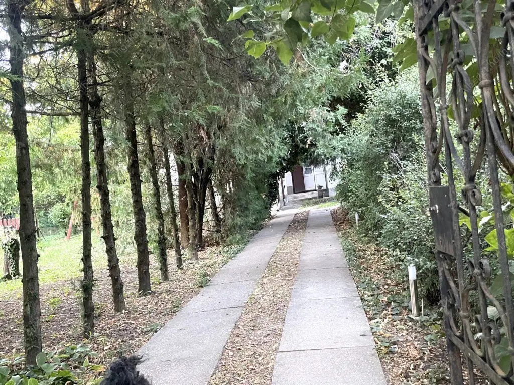 Kiadó albérlet 220000 Ft/hó áron: Budapest, XXII. kerület  Kolozsvári utca. Mérete: 75 nm, 2 szobás | Alberlet.hu - 6615984