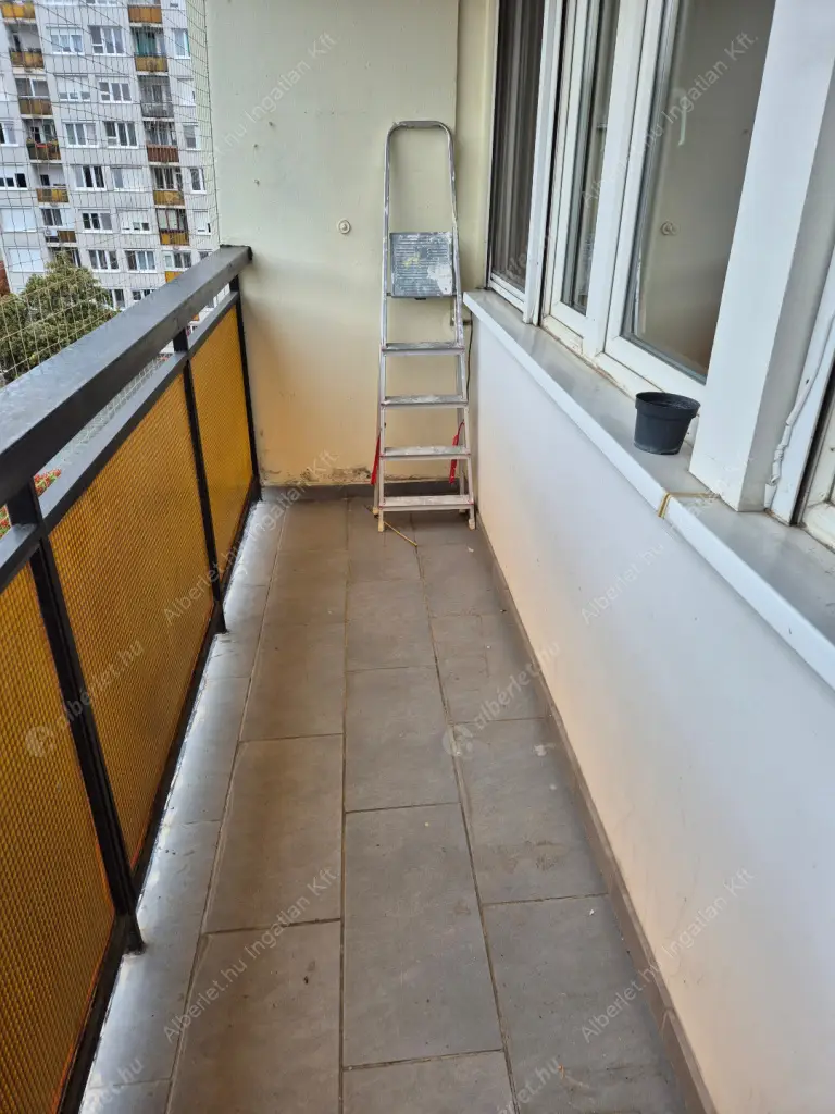 Kiadó albérlet 220000 Ft/hó áron: Budapest, XXII. kerület  Kossuth Lajos utca. Mérete: 63 nm, 3 szobás | Alberlet.hu - 6599513