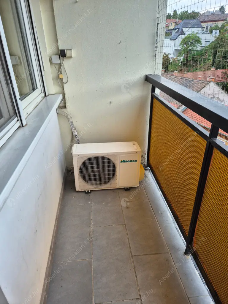 Kiadó albérlet 220000 Ft/hó áron: Budapest, XXII. kerület  Kossuth Lajos utca. Mérete: 63 nm, 3 szobás | Alberlet.hu - 6599514