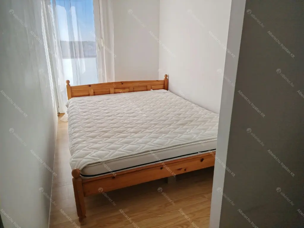 Kiadó albérlet 190000 Ft/hó áron: Budapest, XXII. kerület  Magasház utca. Mérete: 34 nm, 1 szobás | Alberlet.hu - 6827371