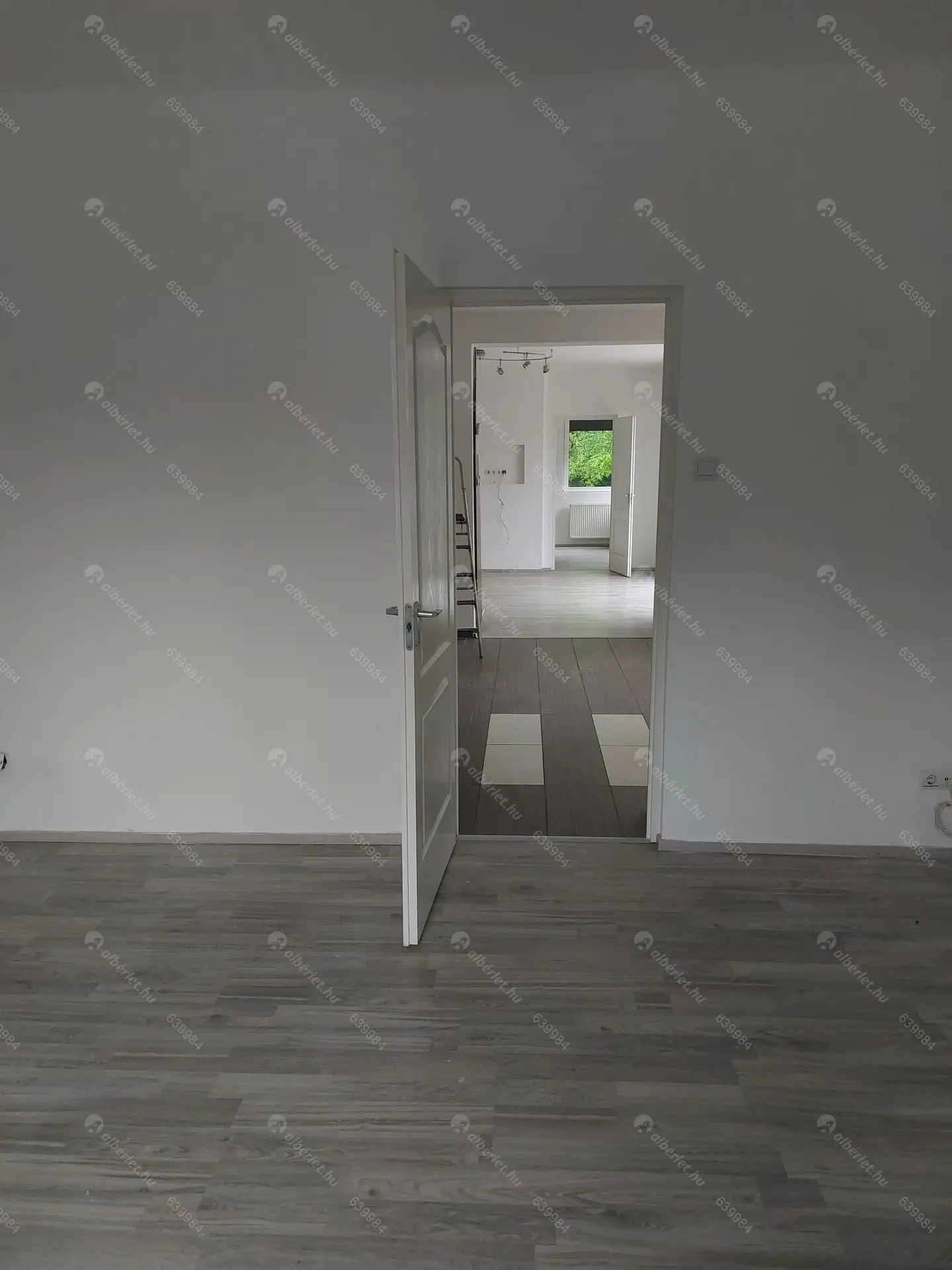 Kiadó albérlet 470000 Ft/hó áron: Budapest, XXII. kerület  Március 15. utca. Mérete: 107 nm, 2 szobás | Alberlet.hu - 5980063