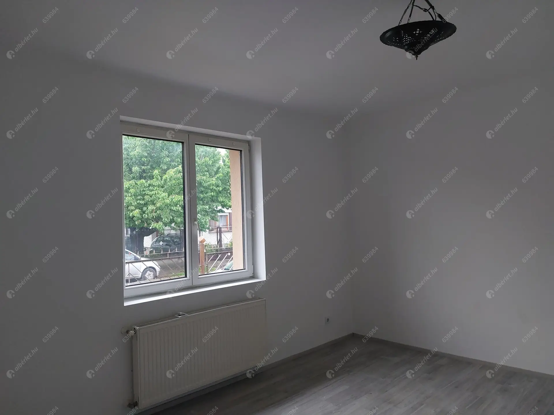 Kiadó albérlet 470000 Ft/hó áron: Budapest, XXII. kerület  Március 15. utca. Mérete: 107 nm, 2 szobás | Alberlet.hu - 5980064