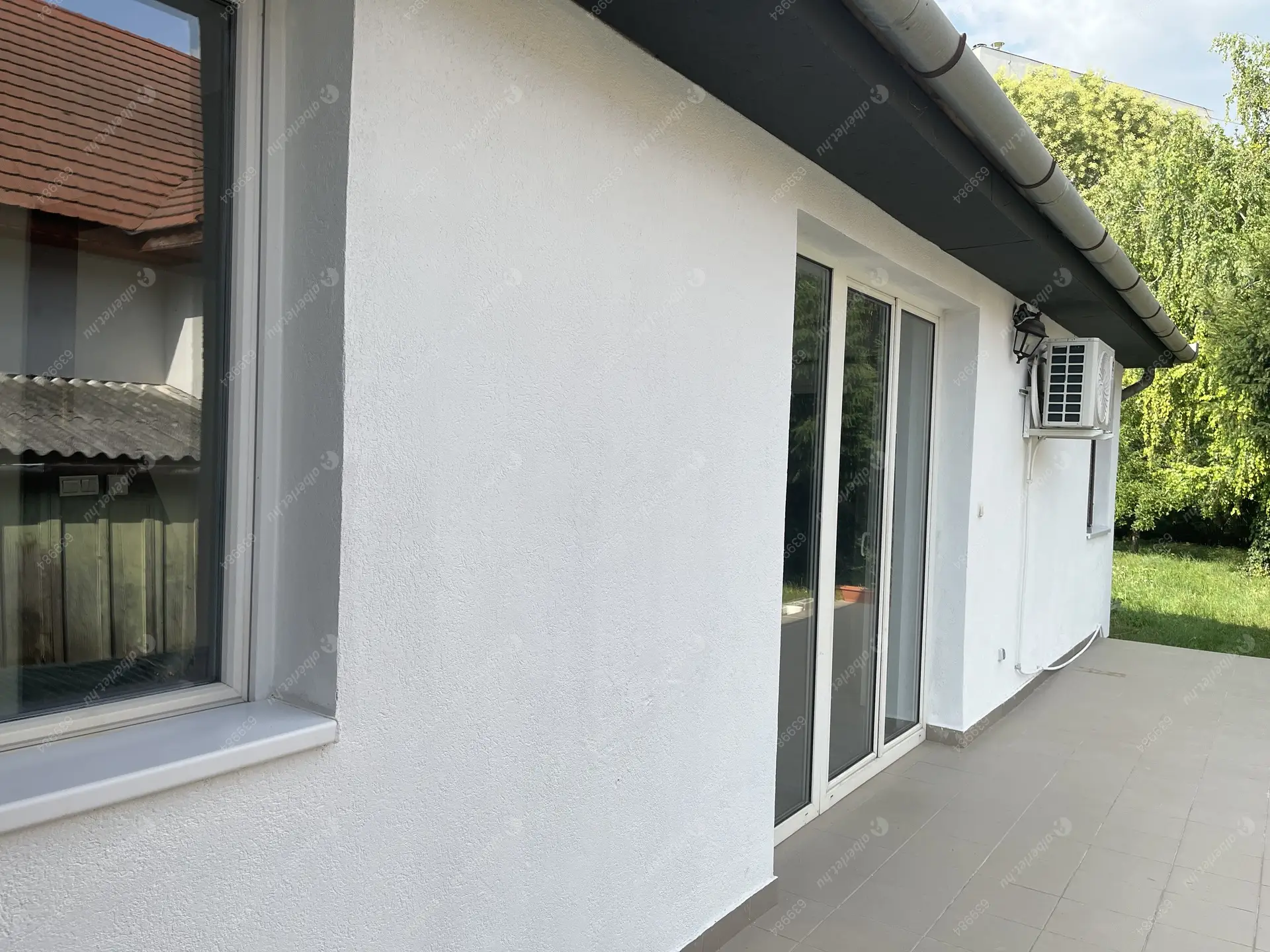 Kiadó albérlet 470000 Ft/hó áron: Budapest, XXII. kerület  Március 15. utca. Mérete: 107 nm, 2 szobás | Alberlet.hu - 6281827