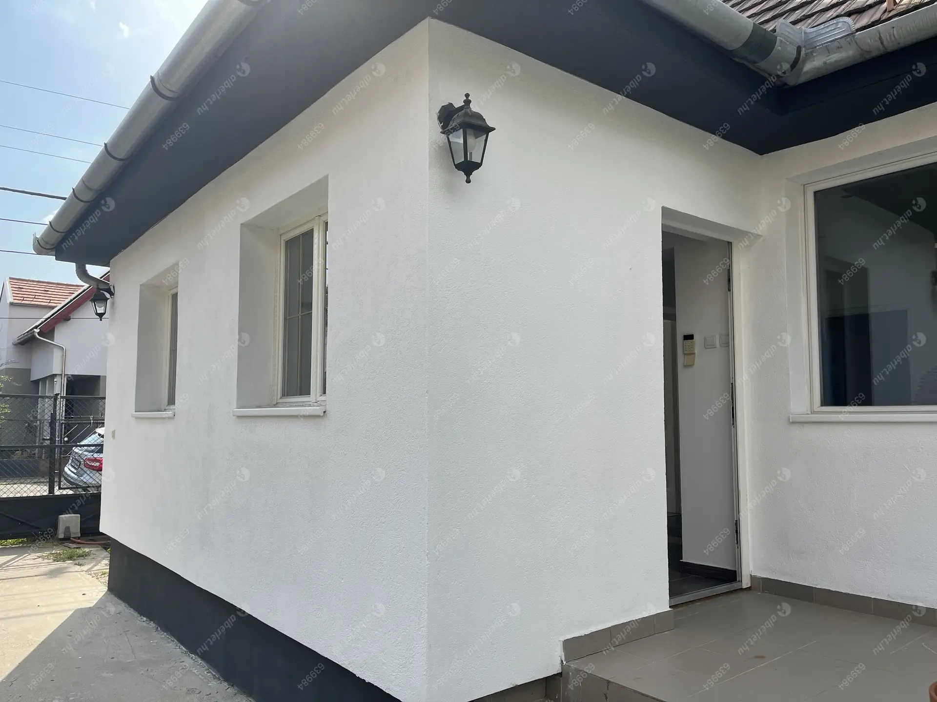 Kiadó albérlet 470000 Ft/hó áron: Budapest, XXII. kerület  Március 15. utca. Mérete: 107 nm, 2 szobás | Alberlet.hu - 6281829