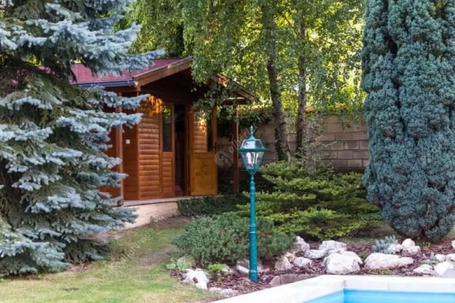 Kiadó albérlet 995000 Ft/hó áron: Budapest, XXII. kerület  Meggyvágó utca. Mérete: 180 nm, 5 szobás | Alberlet.hu - 6034822