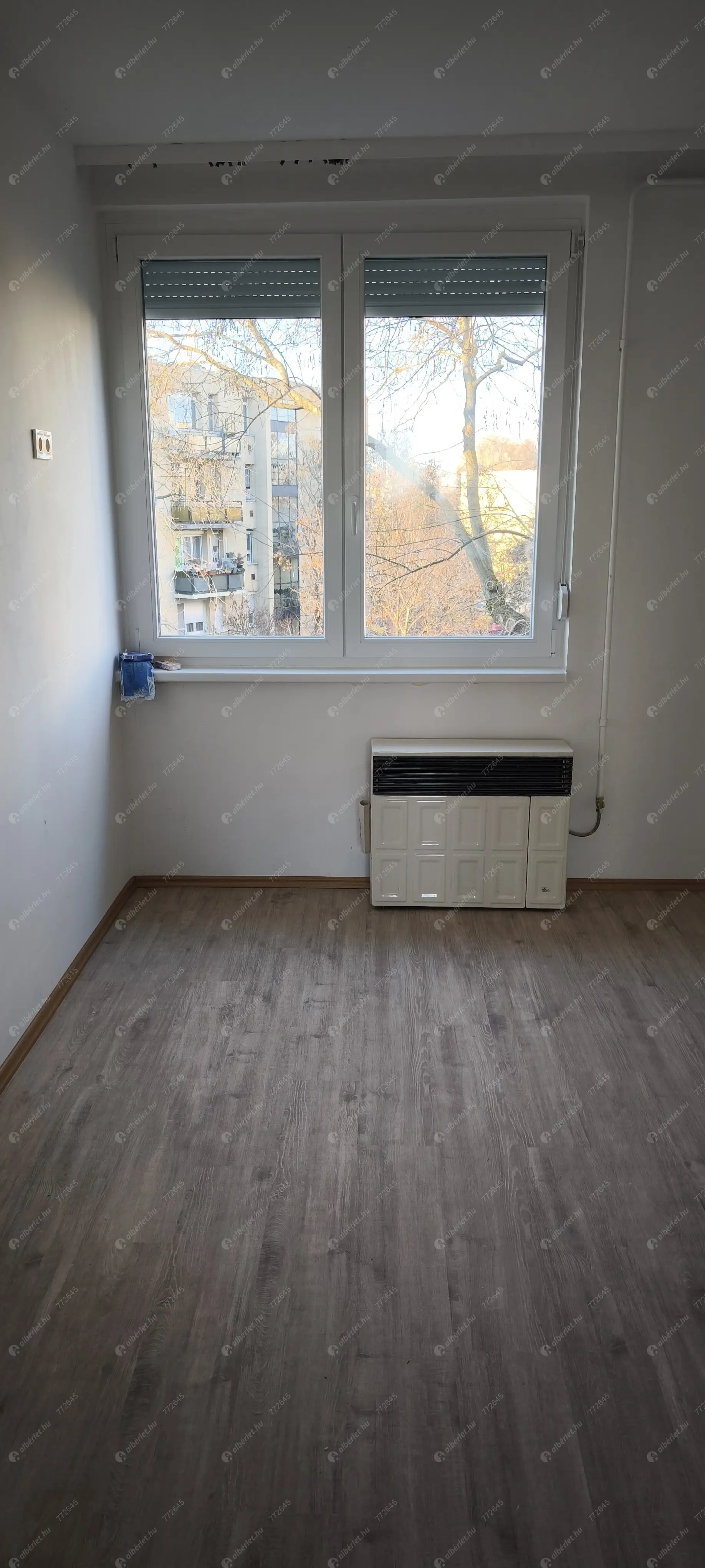 Kiadó albérlet 220000 Ft/hó áron: Budapest, XXII. kerület  Nagytétényi út. Mérete: 55 nm, 2 szobás | Alberlet.hu - 6614516