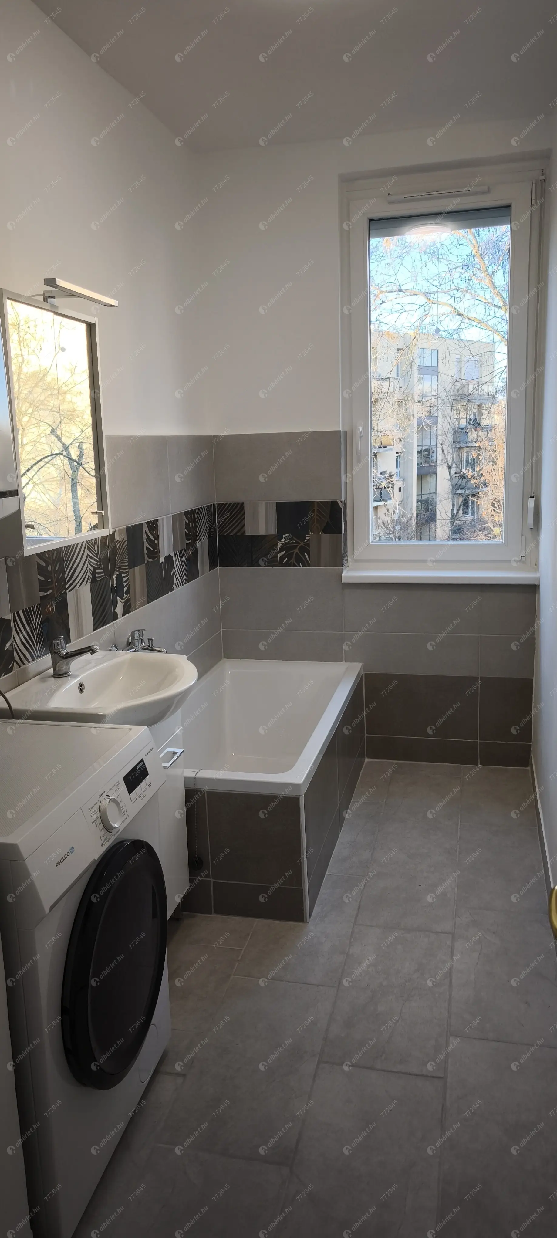 Kiadó albérlet 220000 Ft/hó áron: Budapest, XXII. kerület  Nagytétényi út. Mérete: 55 nm, 2 szobás | Alberlet.hu - 6614518