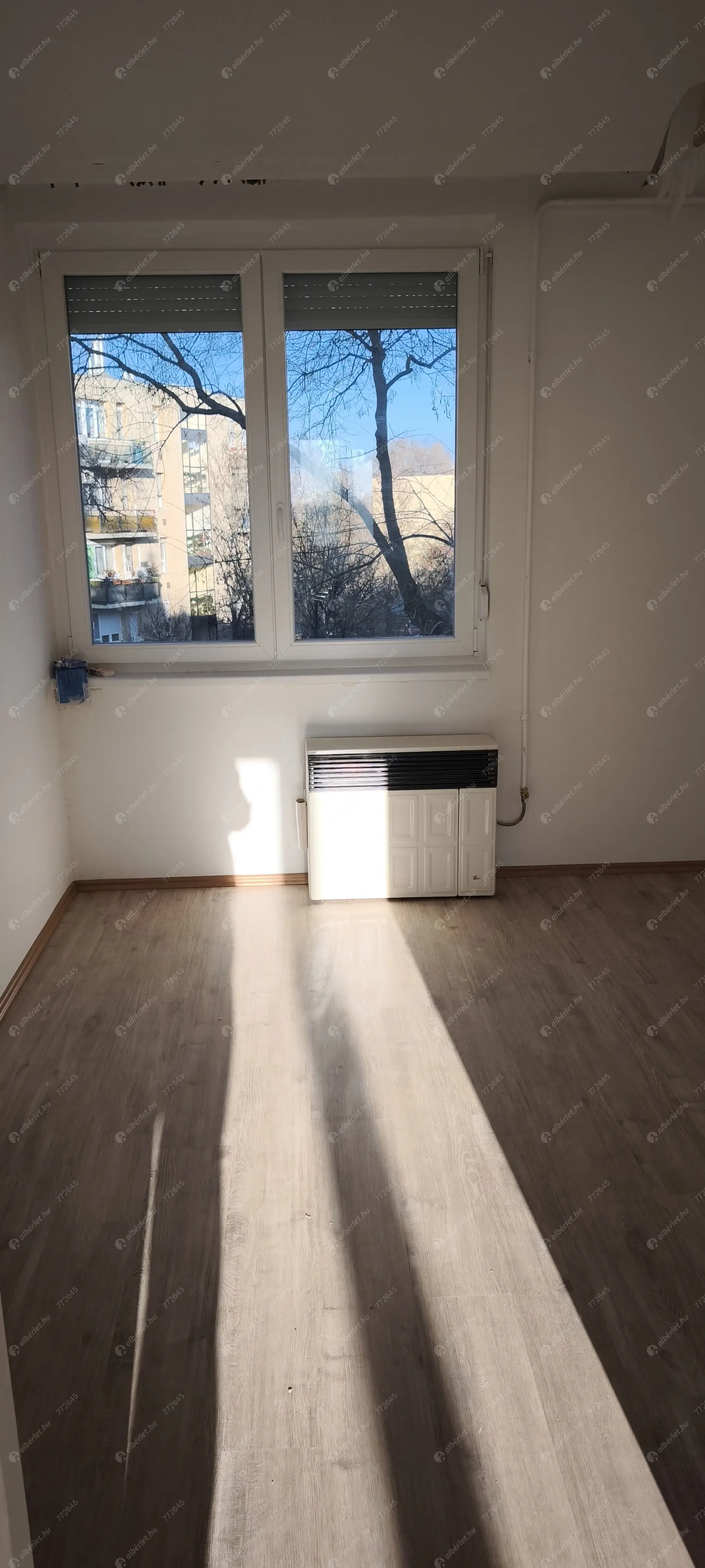 Kiadó albérlet 220000 Ft/hó áron: Budapest, XXII. kerület  Nagytétényi út. Mérete: 55 nm, 2 szobás | Alberlet.hu - 6614521