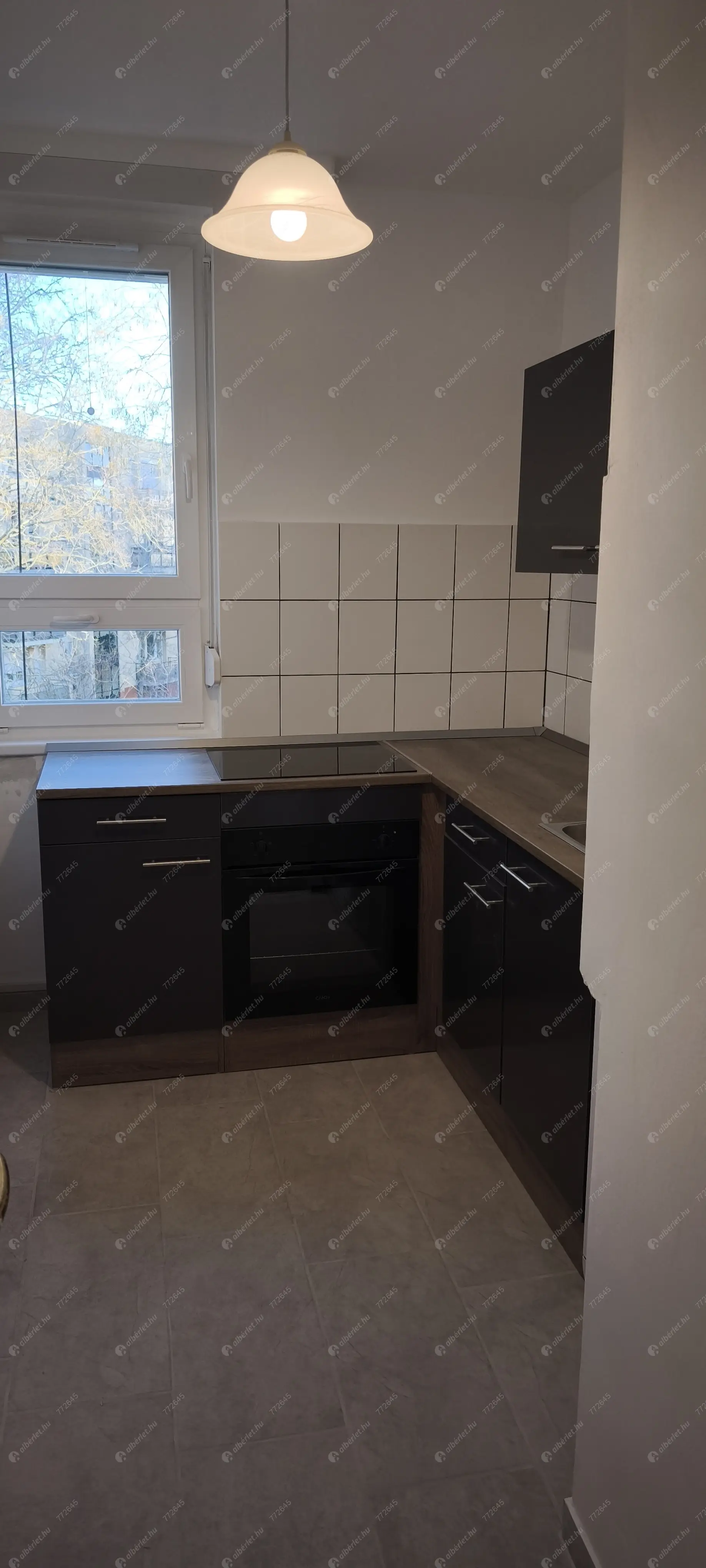 Kiadó albérlet 220000 Ft/hó áron: Budapest, XXII. kerület  Nagytétényi út. Mérete: 55 nm, 2 szobás | Alberlet.hu - 6614550