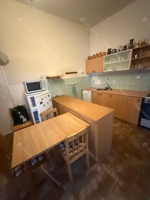 Kiadó albérlet 190000 Ft/hó áron: Budapest, XXII. kerület  Nagytétényi út. Mérete: 57 nm, 2 szobás | Alberlet.hu - 6652421