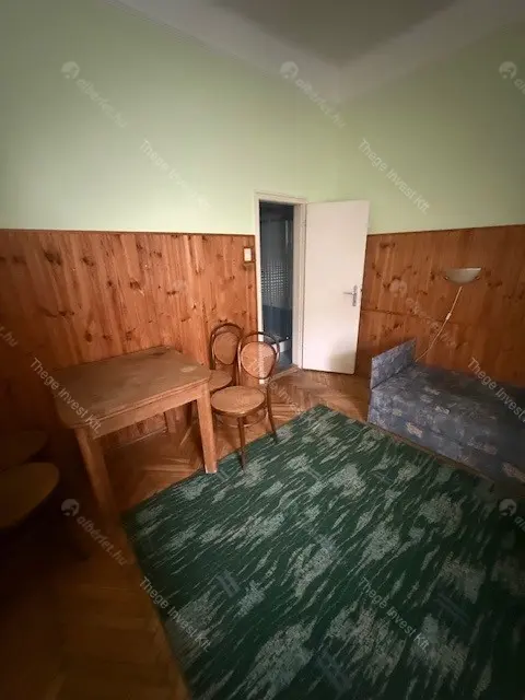 Kiadó albérlet 190000 Ft/hó áron: Budapest, XXII. kerület  Nagytétényi út. Mérete: 57 nm, 2 szobás | Alberlet.hu - 6652425