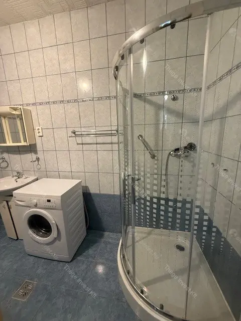 Kiadó albérlet 190000 Ft/hó áron: Budapest, XXII. kerület  Nagytétényi út. Mérete: 57 nm, 2 szobás | Alberlet.hu - 6652427