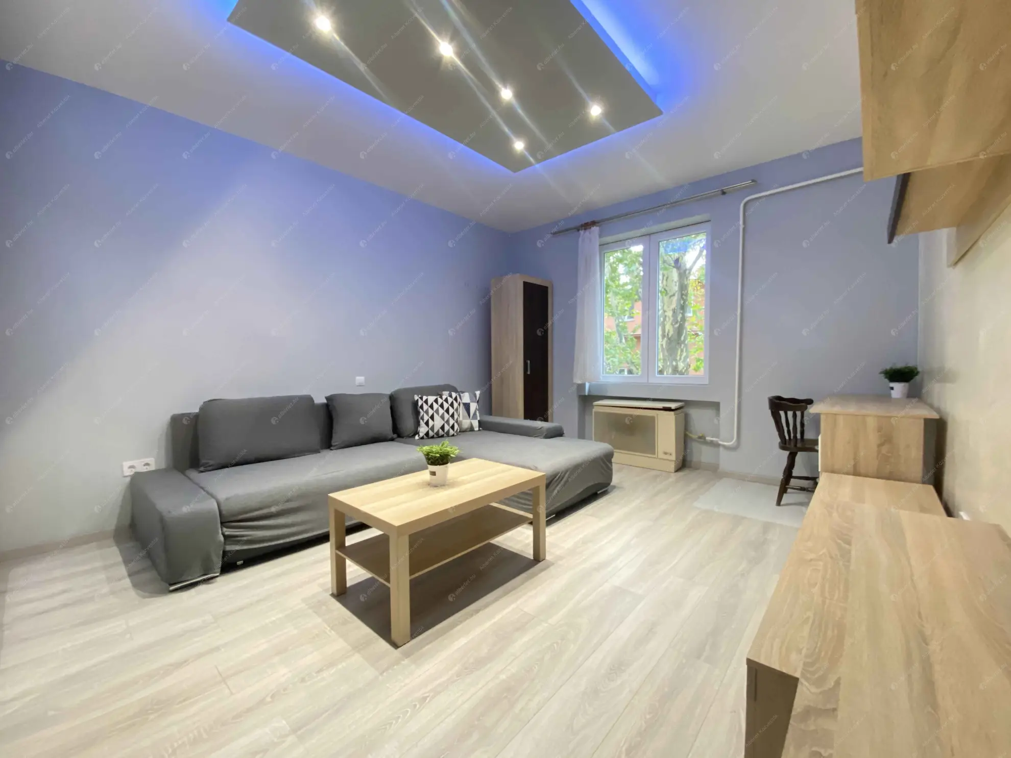 Kiadó albérlet 180000 Ft/hó áron: Budapest, XXII. kerület  Pécsi utca. Mérete: 32 nm, 1 szobás | Alberlet.hu - 6572662