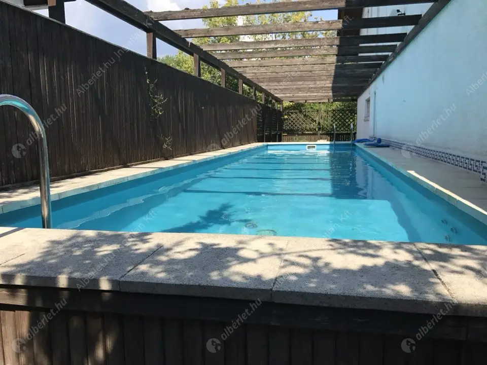 Kiadó albérlet 880000 Ft/hó áron: Budapest, XXII. kerület  Péter-Pál utca. Mérete: 150 nm, 4 szobás | Alberlet.hu - 6517231