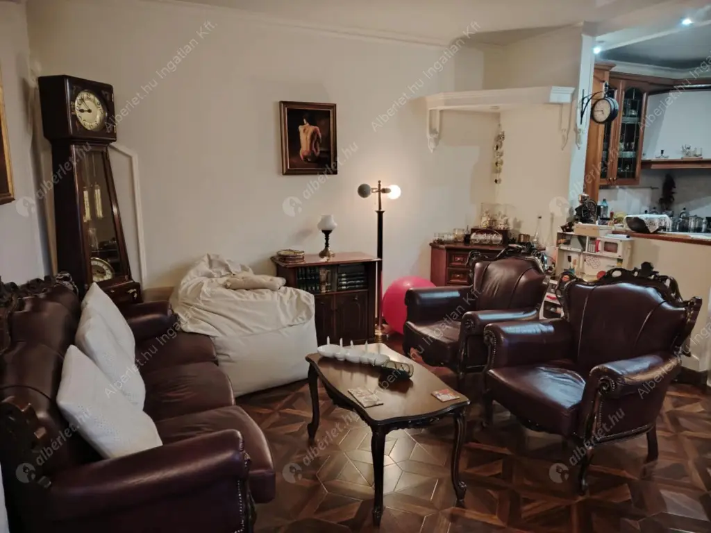 Kiadó albérlet 880000 Ft/hó áron: Budapest, XXII. kerület  Péter-Pál utca. Mérete: 150 nm, 4 szobás | Alberlet.hu - 6517233