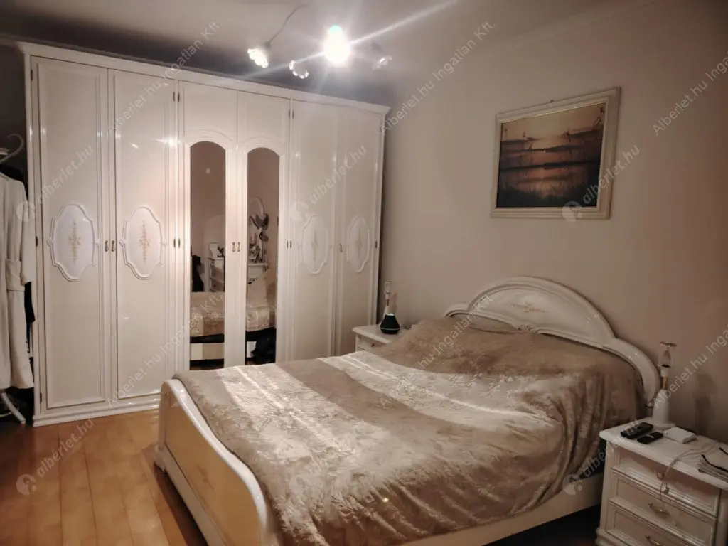 Kiadó albérlet 880000 Ft/hó áron: Budapest, XXII. kerület  Péter-Pál utca. Mérete: 150 nm, 4 szobás | Alberlet.hu - 6517235