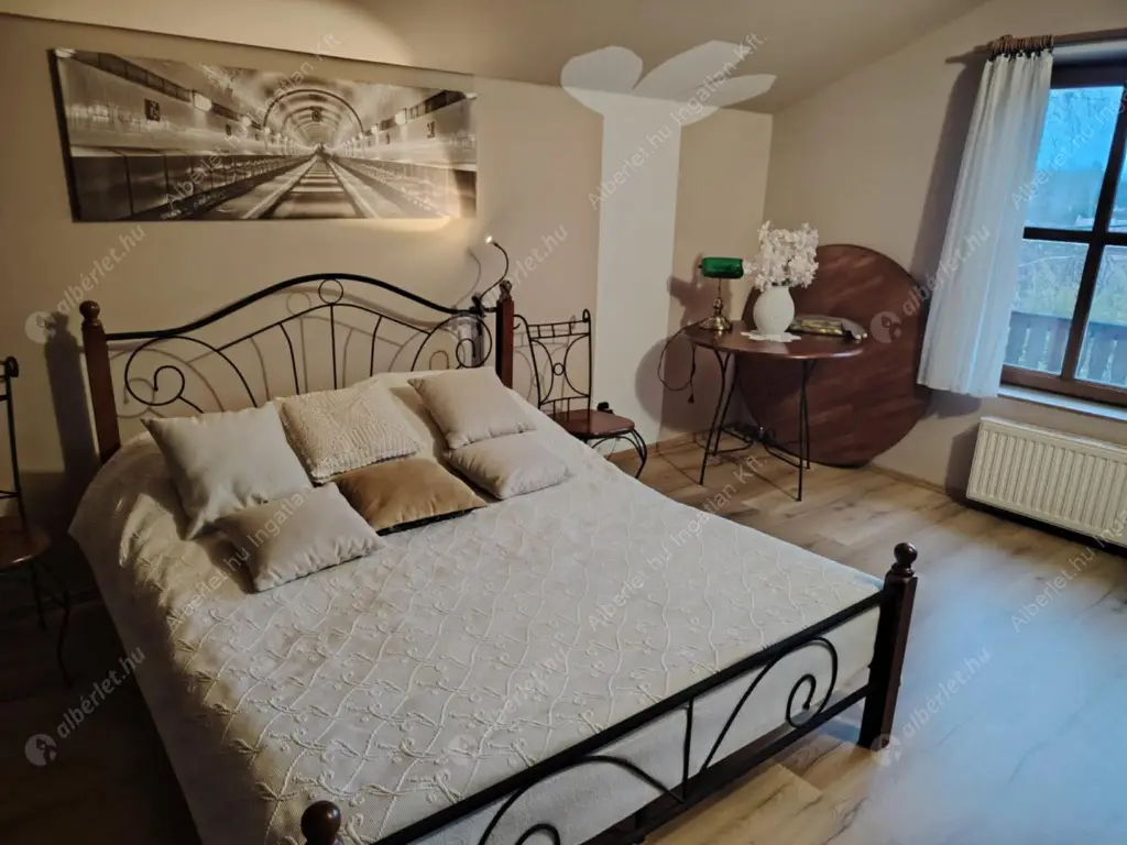 Kiadó albérlet 880000 Ft/hó áron: Budapest, XXII. kerület  Péter-Pál utca. Mérete: 150 nm, 4 szobás | Alberlet.hu - 6517236