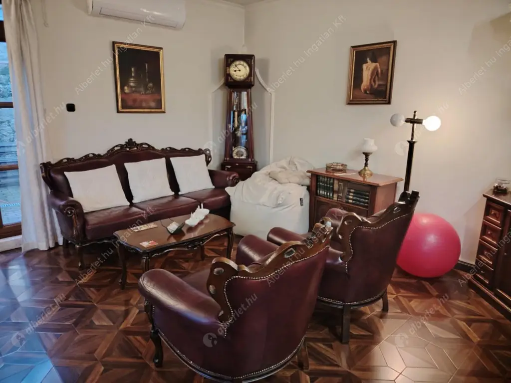 Kiadó albérlet 880000 Ft/hó áron: Budapest, XXII. kerület  Péter-Pál utca. Mérete: 150 nm, 4 szobás | Alberlet.hu - 6517238