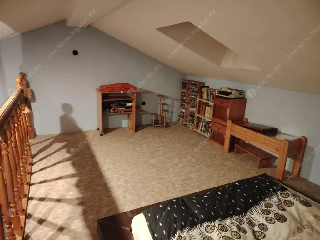 Kiadó albérlet 880000 Ft/hó áron: Budapest, XXII. kerület  Péter-Pál utca. Mérete: 150 nm, 4 szobás | Alberlet.hu - 6517239