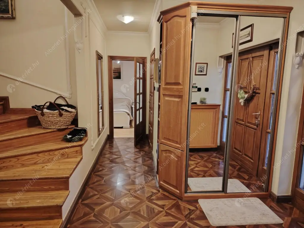 Kiadó albérlet 880000 Ft/hó áron: Budapest, XXII. kerület  Péter-Pál utca. Mérete: 150 nm, 4 szobás | Alberlet.hu - 6517240