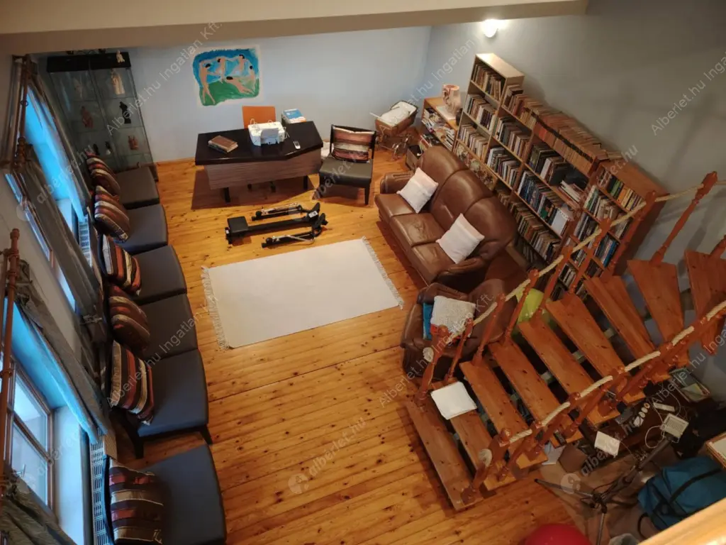 Kiadó albérlet 880000 Ft/hó áron: Budapest, XXII. kerület  Péter-Pál utca. Mérete: 150 nm, 4 szobás | Alberlet.hu - 6517241