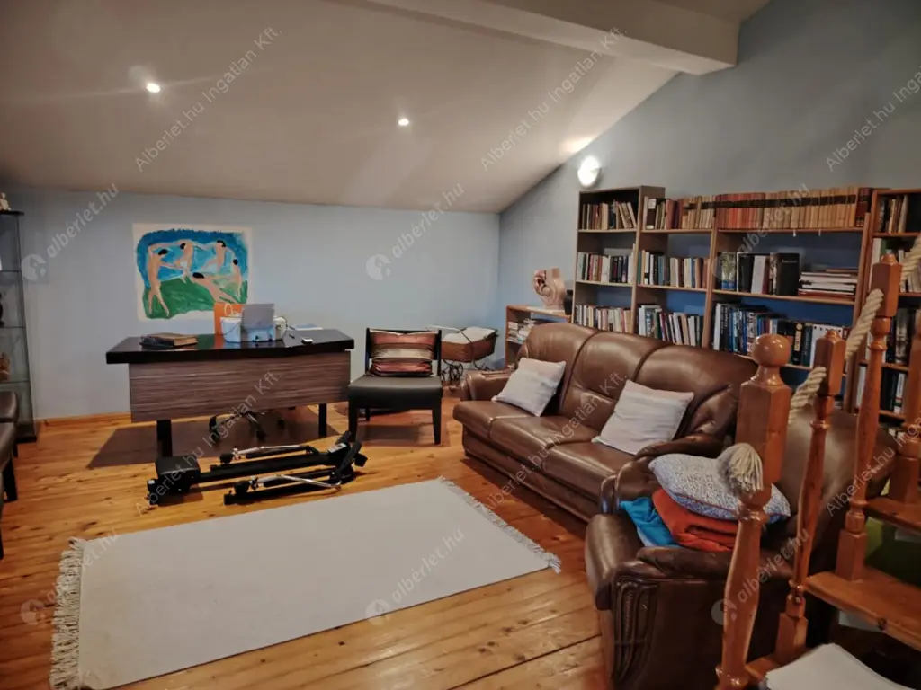 Kiadó albérlet 880000 Ft/hó áron: Budapest, XXII. kerület  Péter-Pál utca. Mérete: 150 nm, 4 szobás | Alberlet.hu - 6517243